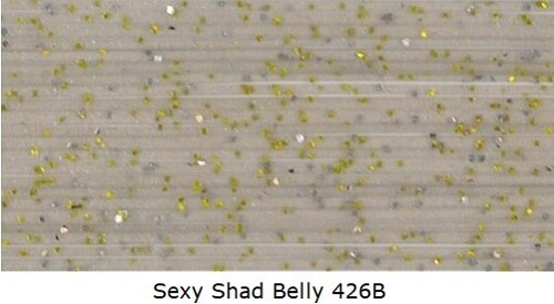 Gold skirt material sale